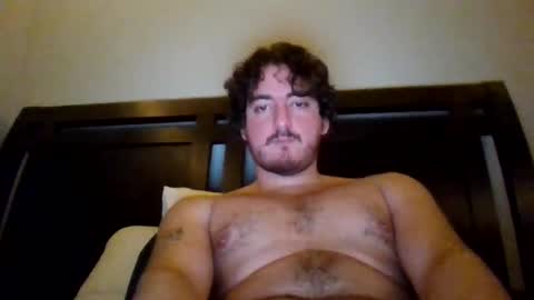 Snapshot of bigballzinface chatting on December 2, 10:40 pm bigballzinface online show from December 2, 10:40 pm