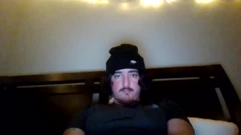 Snapshot of bigballzinface chatting on October 14, 2:36 am bigballzinface online show from October 14, 2:36 am