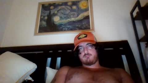 bigballzinface online show from June 27, 10:54 am