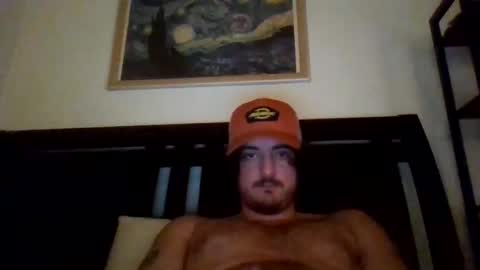 bigballzinface online show from May 8, 7:58 am