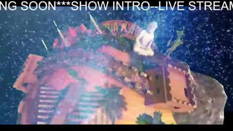Mya and Angelo online show from May 25, 4:18 am