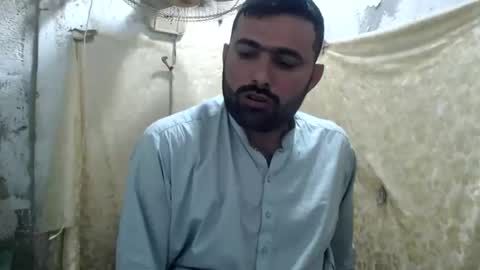 arab bbc online show from November 15, 4:47 am