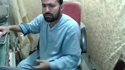 arab bbc online show from February 7, 2:20 pm