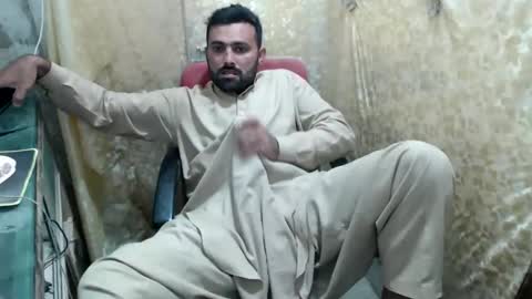 arab bbc online show from December 1, 1:20 pm