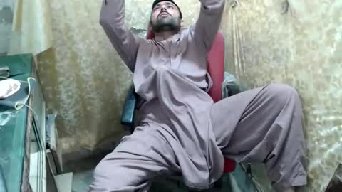 arab bbc online show from March 23, 7:02 am