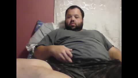 Liam online show from September 12, 6:15 am