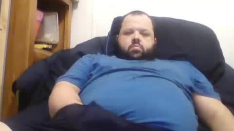 Liam online show from February 26, 4:30 am