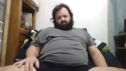 Liam online show from December 26, 4:10 am