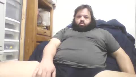 Liam online show from January 9, 3:15 am