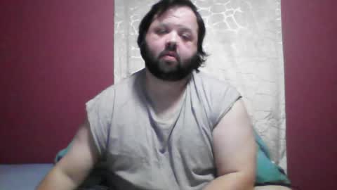 Liam online show from April 24, 5:53 am