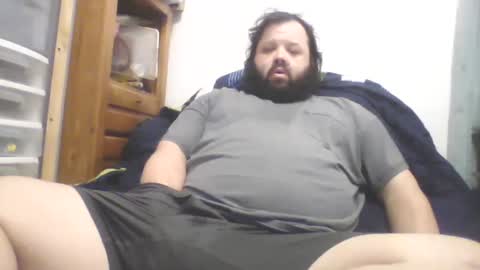 Liam online show from January 1, 4:50 am