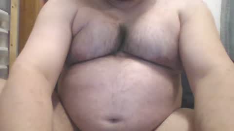 Liam online show from January 17, 6:36 am