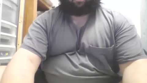 Liam online show from January 1, 1:26 am