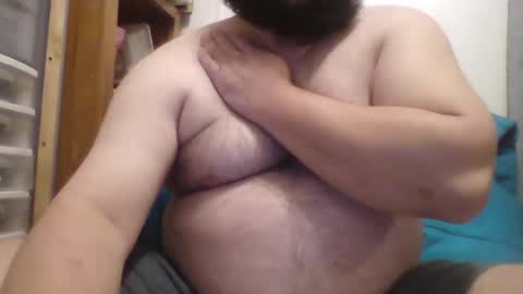 Liam online show from December 3, 5:37 am