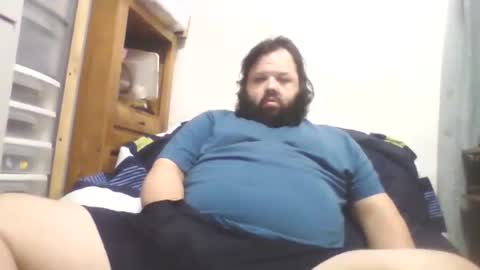 Liam online show from December 28, 3:37 am