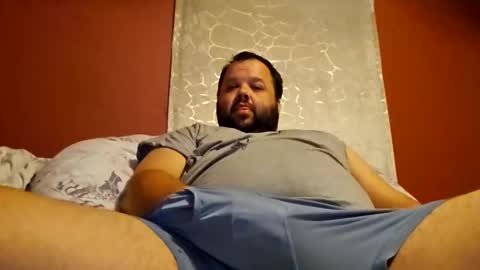 Liam online show from September 10, 7:53 am