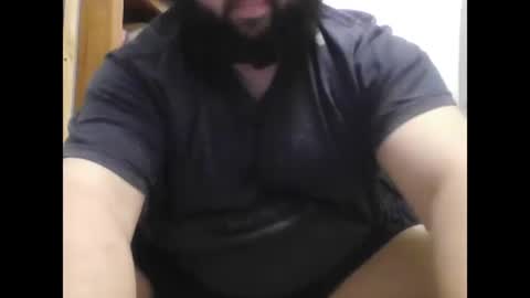 Liam online show from December 20, 5:14 am