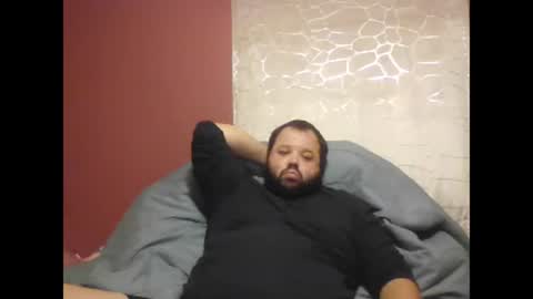 Liam online show from September 30, 8:25 am