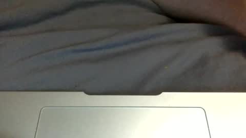 Snapshot of bigbellybabe1987 chatting on January 21, 3:37 am bigbellybabe1987 online show from January 21, 3:37 am