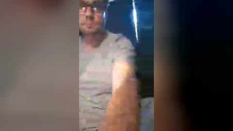 bigben104u online show from June 29, 12:18 am