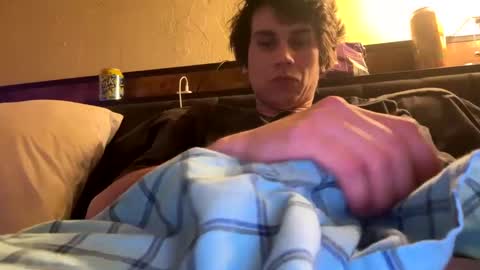 bigben281330 online show from January 25, 11:11 pm