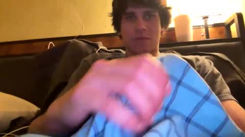 bigben281330 online show from January 23, 8:36 am