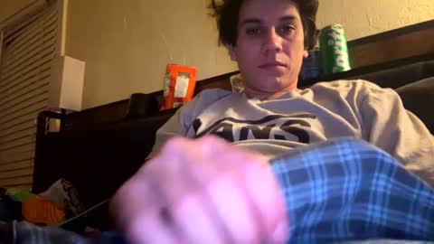 bigben281330 online show from December 30, 1:58 pm