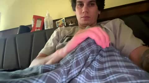 bigben281330 online show from December 30, 6:38 pm