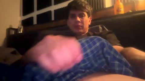 bigben281330 online show from September 13, 5:32 am