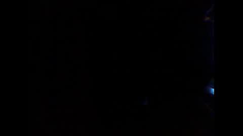 BB online show from February 23, 4:58 am