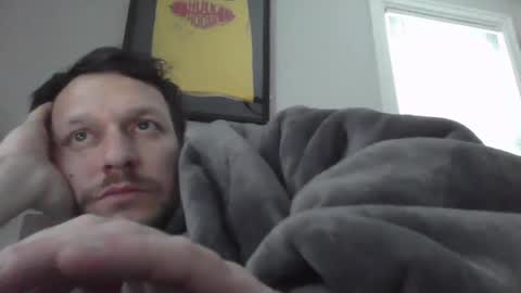 bigbillmoney online show from February 9, 7:19 pm