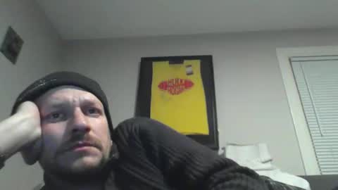 bigbillmoney online show from February 14, 1:19 am