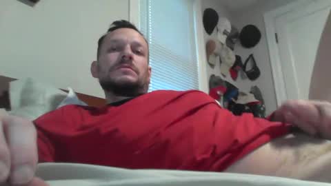 bigbillmoney online show from February 13, 10:11 pm