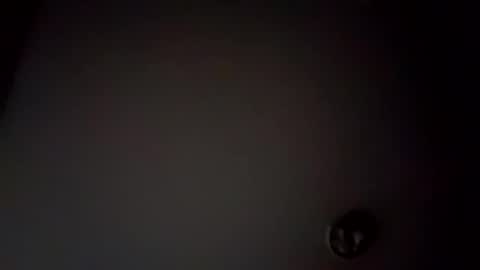 bigblackcck12 online show from February 9, 9:06 pm