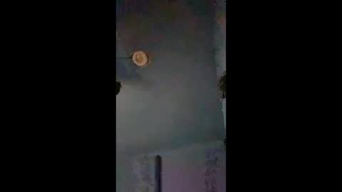 bigblu659 online show from April 28, 1:36 am