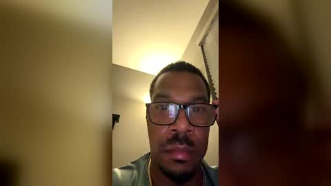 bigblxkcoxk online show from July 31, 3:29 am