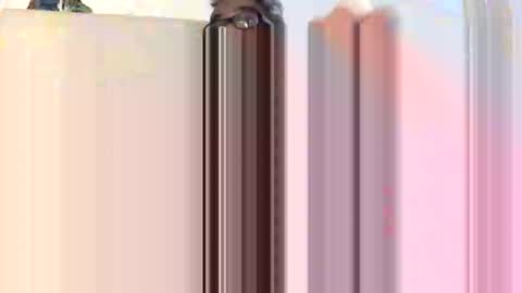 bigboadick online show from November 29, 10:17 pm