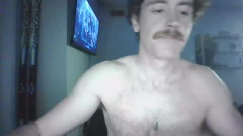 bigbobbyb22 online show from March 5, 5:16 am