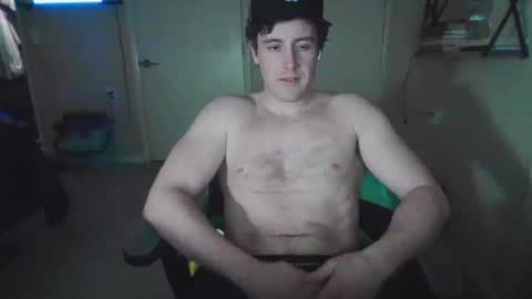 bigbobbyb22 online show from February 13, 3:50 am