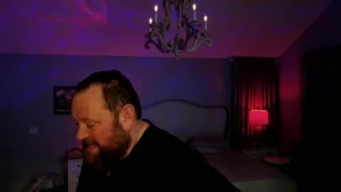 Bigboi1o11 online show from February 6, 8:07 am