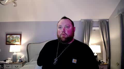 Snapshot of bigboi1o11 chatting on March 10, 8:39 am Bigboi1o11 online show from March 10, 8:39 am