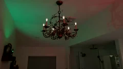 Bigboi1o11 online show from February 1, 6:10 am