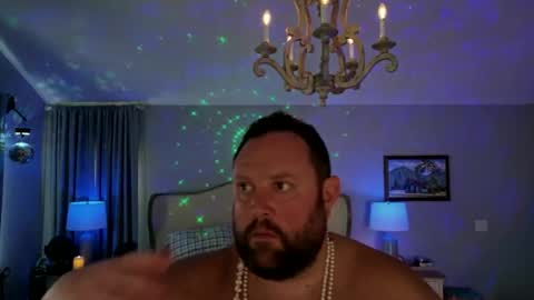 Bigboi1o11 online show from April 1, 4:37 pm