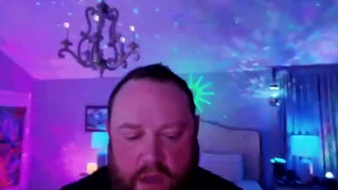 Bigboi1o11 online show from May 20, 7:05 am