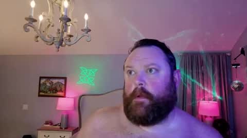 Bigboi1o11 online show from November 28, 10:11 am