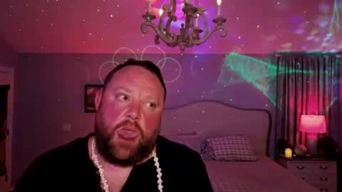 Bigboi1o11 online show from March 27, 8:26 am