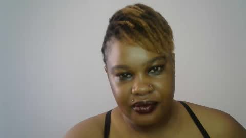 bigboobies_bum online show from January 7, 9:03 am