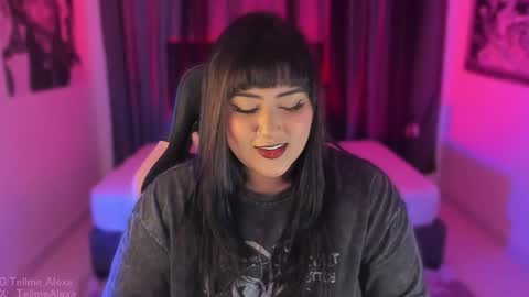 bigboobs cloe online show from March 16, 2:48 am