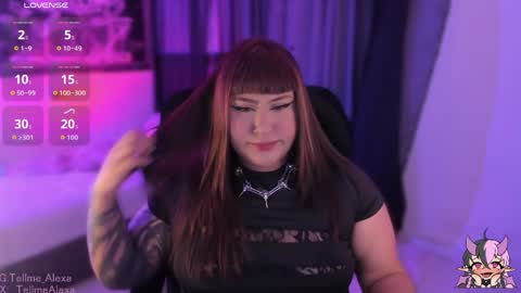 bigboobs cloe online show from May 25, 2:28 am