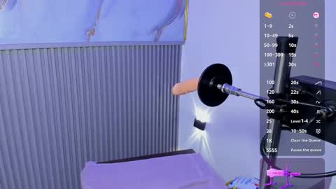 Snapshot of bigboobs_violeta chatting on September 28, 5:22 pm VIOLETA online show from September 28, 5:22 pm